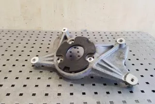 104437600D , art12727044 Прочая запчасть Tesla model 3 Арт 12727044, вид 3