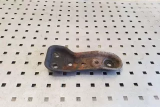 5Q0199518E , art12728068 Прочая запчасть Volkswagen Passat B8 Арт 12728068, вид 2