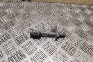 art12730459 Прочая запчасть MINI COUNTRYMAN R60 Арт 12730459, вид 1