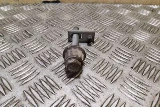 art12730459 Прочая запчасть MINI COUNTRYMAN R60 Арт 12730459, вид 3