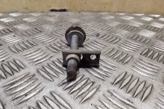 art12730739 Прочая запчасть MINI COUNTRYMAN R60 Арт 12730739, вид 2