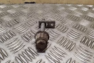 art12730739 Прочая запчасть MINI COUNTRYMAN R60 Арт 12730739, вид 3
