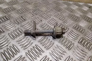 art12730739 Прочая запчасть MINI COUNTRYMAN R60 Арт 12730739, вид 4