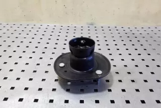 68027000AA, 68029520AC , art12731897 Прочая запчасть Jeep Grand Cherokee I (ZJ)  Арт 12731897, вид 4