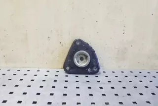 CV613K155B2A , art12740112 Прочая запчасть Ford Kuga 2 Арт 12740112, вид 1