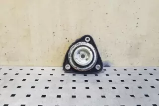 CV613K155B2A , art12740112 Прочая запчасть Ford Kuga 2 Арт 12740112, вид 2