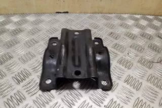 7L8803799A , art12746387 Прочая запчасть Porsche Cayenne 958 Арт 12746387, вид 2