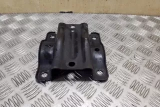 7L8803799A , art12746387 Прочая запчасть Porsche Cayenne 958 Арт 12746387, вид 3