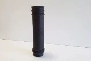 552406UA0B , art12742901 Прочая запчасть Nissan Qashqai 2 restailing Арт 12742901, вид 1
