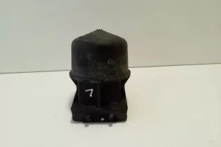 9814021380, 9814021480 , art12748674 Прочая запчасть Opel Vivaro C Арт 12748674, вид 2