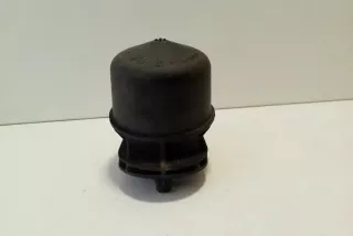 9814021380, 9814021480 , art12748674 Прочая запчасть Opel Vivaro C Арт 12748674, вид 3