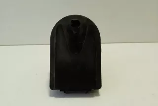 9814021380, 9814021480 , art12748674 Прочая запчасть Opel Vivaro C Арт 12748674, вид 5