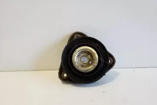 31360778 , art12750123 Прочая запчасть Volvo V40 Cross Country Арт 12750123, вид 2