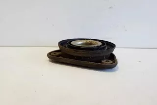 31360778 , art12750123 Прочая запчасть Volvo V40 Cross Country Арт 12750123, вид 3