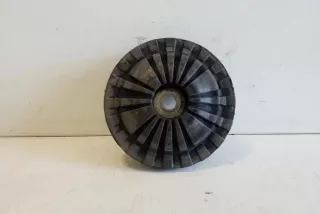 8K0412377C , art12756339 Прочая запчасть Audi A5 (S5,RS5) 2 Арт 12756339, вид 1
