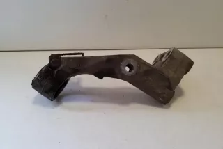 S023B , art12751972 Прочая запчасть Citroen C4 Grand Picasso 2 Арт 12751972, вид 1