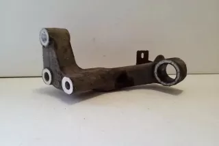 S023B , art12751972 Прочая запчасть Citroen C4 Grand Picasso 2 Арт 12751972, вид 2