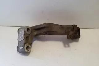 S023B , art12751972 Прочая запчасть Citroen C4 Grand Picasso 2 Арт 12751972, вид 3