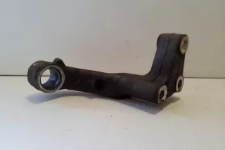 S011B , art12757830 Прочая запчасть Citroen C4 Grand Picasso 2 Арт 12757830, вид 1
