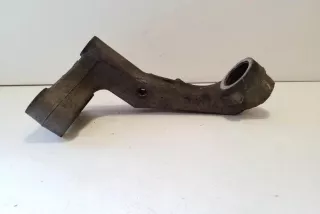 S011B , art12757830 Прочая запчасть Citroen C4 Grand Picasso 2 Арт 12757830, вид 2
