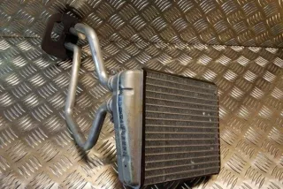 668475R , art12590825 Радиатор отопителя (печки) Mercedes A W169 Арт 12590825, вид 1