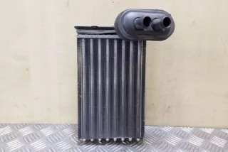 1H1819031A , art12628693 Радиатор отопителя (печки) Audi A3 8P Арт 12628693, вид 1