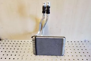 T4921001 , art12626536 Радиатор отопителя (печки) Opel Astra J Арт 12626536, вид 4