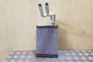 art12651358 Радиатор отопителя (печки) Audi A5 (S5,RS5) 1 Арт 12651358, вид 1
