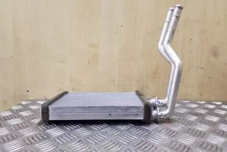 art12651358 Радиатор отопителя (печки) Audi A5 (S5,RS5) 1 Арт 12651358, вид 3