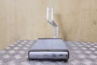 art12651358 Радиатор отопителя (печки) Audi A5 (S5,RS5) 1 Арт 12651358, вид 4