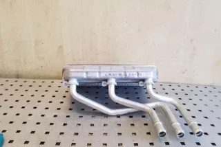 669180B , art12665887 Радиатор отопителя (печки) BMW X6 E71/E72 Арт 12665887, вид 1