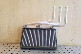 669180B , art12665887 Радиатор отопителя (печки) BMW X6 E71/E72 Арт 12665887, вид 2