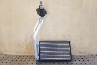 8E2820031A , art12678945 Радиатор отопителя (печки) Seat Exeo Арт 12678945, вид 4