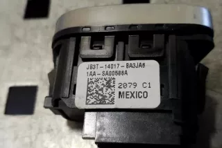 JB3T14017BA3JA6, JB3T14017 , art12744731 Кнопка центрального замка Ford Ranger 4 Арт 12744731, вид 2