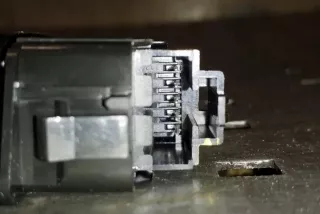 JB3T14017BA3JA6, JB3T14017 , art12744731 Кнопка центрального замка Ford Ranger 4 Арт 12744731, вид 3