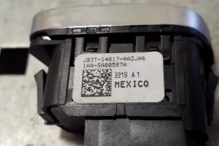 JB3T14017AA3JA6, JB3T14017 , art12739960 Кнопка центрального замка Ford Ranger 4 Арт 12739960, вид 2