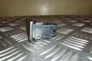 15C032 , art12646971 Кнопка антипробуксовочной системы Toyota Avensis 3 Арт 12646971, вид 3