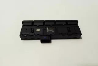 3V2927238N , art12751442 Кнопка антипробуксовочной системы Skoda Superb 3 Арт 12751442, вид 2