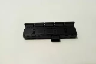 3V2927238N , art12751442 Кнопка антипробуксовочной системы Skoda Superb 3 Арт 12751442, вид 3