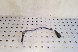 55566185, ESNBTS200 , art12611599 Датчик температуры выхлопных газов Opel Zafira C Арт 12611599, вид 3