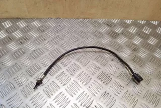 7811913 , art12639125 Датчик температуры выхлопных газов BMW X1 E84 Арт 12639125, вид 1