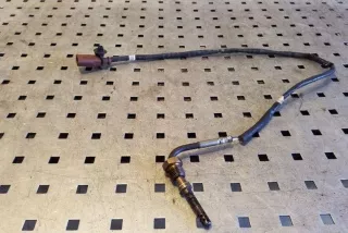 03L906088BA , art12693243 Датчик температуры выхлопных газов Volkswagen Tiguan 1 Арт 12693243, вид 1