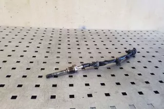 96868946 , art12730671 Датчик температуры выхлопных газов Chevrolet Captiva Арт 12730671, вид 1