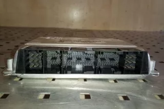 7786887, 0281010205 , art12600499 Блок управления двигателем BMW 3 E46 Арт 12600499, вид 3