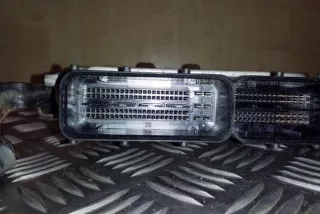 391012F565, 0281017045 , art12624780 Блок управления двигателем Kia Sportage 3 Арт 12624780, вид 3