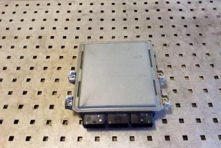 5WS40278BT, NNN500750 , art12702224 Блок управления двигателем Land Rover Discovery 3 Арт 12702224, вид 4