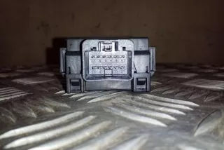 2R8314C724AB , art12696460 Кнопка обогрева сидений Land Rover Range Rover Sport 1 Арт 12696460, вид 2