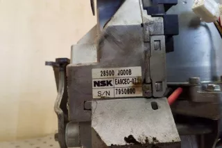 28500JG00B, EA9CEC071 , art12589792 Электроусилитель руля Nissan X-Trail T31 Арт 12589792, вид 4