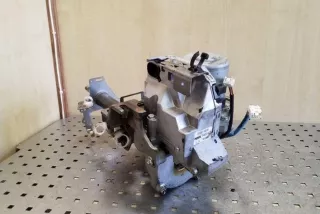 28500JG00B, EA9CEC071 , art12589792 Электроусилитель руля Nissan X-Trail T31 Арт 12589792, вид 5