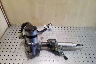 BD0036 , art12594116 Электроусилитель руля Toyota Rav 4 3 Арт 12594116, вид 1